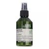 Крем-глазурь сверхсильный блеск Glaze Fluid Extra Strong, 150 мл