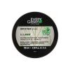 Диксон Воск на водной основе Water Wax For Hair, 100 мл (Dikson, EveryGreen) фото 1
