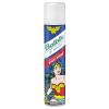 Батист Batiste Wonder Woman Сухой шампунь, 200 мл (Batiste, Fragrance) фото 1