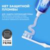 Перио Зубная паста против образования зубного камня Clinx Cooling Mint, 100 г (Perioe, ) фото 4