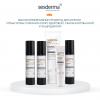 Сесдерма Антивозрастной лосьон для мужчин Supreme, 50 мл (Sesderma, Sesderma Men) фото 6