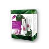 Набор Biolage Fulldensity для уплотнения волос: Шамупнь для тонких волос, 250 мл + Кондиционер для тонких волос, 200 мл