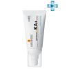 Ля Рош Позе Крем для лица 100 KA+ SPF50+, 50 мл (La Roche-Posay, Anthelios) фото 1