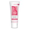 Биорга Успокаивающий крем против покраснений Anti-Redness Soothing Cream, 40 мл (Biorga, Apaisac) фото 1