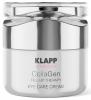 Клапп Крем для кожи вокруг глаз Eye Care Cream, 20 мл (Klapp, CollaGen) фото 1