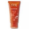 Питательный крем-комфорт  SPF 50+, 50 мл