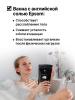 Эпсом Английская соль Epsom Salt,  2,5 кг (Epsom.pro, Для ванны) фото 5