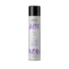 Индола Лак для волос Act Now Hair Spray, 300 мл (Indola, Стайлинг) фото 1