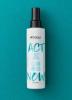 Индола Моделирующий спрей Act Now Setting Spray для укладки волос, 200 мл (Indola, Стайлинг) фото 2