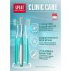 Сплат Зубная щетка Clinic Care средней жесткости (Splat, Professional) фото 6
