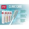 Сплат Зубная щетка Clinic Care средней жесткости (Splat, Professional) фото 7