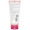 Биодерма Мицеллярный гель для чувствительной кожи, 100 мл (Bioderma, Sensibio) фото 2