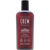 Американ Крю Ежедневный увлажняющий кондиционер Daily Deep Moisturizing, 250 мл (American Crew, Hair&Body) фото 1