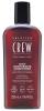 Американ Крю Ежедневный увлажняющий кондиционер Daily Deep Moisturizing, 250 мл (American Crew, Hair&Body) фото 1