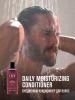 Американ Крю Ежедневный увлажняющий кондиционер Daily Deep Moisturizing, 250 мл (American Crew, Hair&Body) фото 5