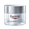 Эуцерин Набор для антивозрастного ухода Hyaluron-Filler, 1 шт (Eucerin, Hyaluron-Filler) фото 3