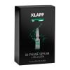 Двухфазная сыворотка «Коллаген» Bi-Phase Serum + COLLAGEN, 3 амп*1 мл