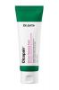 Мягкая энзимная пенка для умывания Enzyme Cleansing Foam, 100 мл
