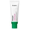 Ультра-легкий успокаивающий гель-крем Антистресс Calming Gel Cream, 80 мл