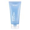 Ночная маска увлажняющая с гиалуроновой кислотой Vital Hydra Sleeping Mask, 120 мл