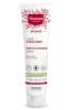 Мустела Крем от растяжек без отдушки 150 мл (Mustela, Maternite) фото 1
