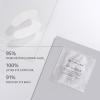 Институт Эстедерм Лифтинговые патчи для глаз Eye Contour Lift Patches, 10 шт х 3 мл (Institut Esthederm, Lift&Repair) фото 3