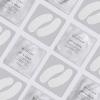 Институт Эстедерм Лифтинговые патчи для глаз Eye Contour Lift Patches, 10 шт х 3 мл (Institut Esthederm, Lift&Repair) фото 2