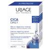 Урьяж Восстанавливающая сыворотка Цика-дейли, 30 мл (Uriage, Cica Daily) фото 2