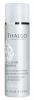 Интенсивная обновляющая эссенция Micro-Peeling Water Essence, 125 мл