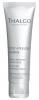 Успокаивающий восстанавливающий бальзам Soothing Repairing Balm, 50 мл