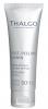 Солнцезащитный крем-экран SPF50+ Sunscreen SPF 50+, 50 мл
