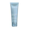 Успокаивающая SOS-Маска Soothing Mask, 50 мл