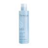 Матирующий Очищающий Лосьон для лица Mattifying Powder Lotion, 200 мл