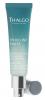 Энергизирующая детокс сыворотка Energising Detoxifying Serum, 30 мл