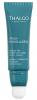 Тальго Интенсивная маска для разглаживания морщин Wrinkle Correcting Pro Mask, 50 мл (Thalgo, Hyalu-procollagene) фото 1