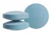 Тальго Шипучие таблетки для ванны Lagoon Bath, 6 x 25 г (Thalgo, Iles Pacifiques) фото 1