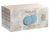 Тальго Шипучие таблетки для ванны Lagoon Bath, 6 x 25 г (Thalgo, Iles Pacifiques) фото 2