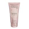 Крем с тающей текстурой Silky Smooth Cream, 150 мл