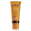 Крем солнцезащитный для нормальной и комбинированной кожи Daily Protector For Normal To Oily Skin SPF30, 75 мл