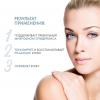 Дермедик Увлажняющий тоник Гидреин Hialuro Moisturising Physiotoner, 200 мл (Dermedic, Hydrain) фото 3