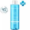 Дермедик Увлажняющий тоник Гидреин Hialuro Moisturising Physiotoner, 200 мл (Dermedic, Hydrain) фото 1