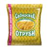 Пшеничные 