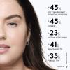 Виши Укрепляющая и восстанавливающая сыворотка-концентрат Probiotic Fractions, 30 мл (Vichy, Mineral 89) фото 4