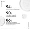 Виши Укрепляющая и восстанавливающая сыворотка-концентрат Probiotic Fractions, 30 мл (Vichy, Mineral 89) фото 5
