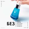 Виши Укрепляющая и восстанавливающая сыворотка-концентрат Probiotic Fractions, 30 мл (Vichy, Mineral 89) фото 7