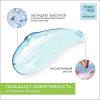 Бьюти Стайл Контактный гель для лазерной и RF коррекции кожи, 300 мл (Beauty Style, Active Gel) фото 3