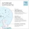 Бьюти Стайл Контактный гель для лазерной и RF коррекции кожи, 300 мл (Beauty Style, Active Gel) фото 5