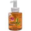 Бьюти Стайл Активный гель «Боди Лифт Актив», 300 мл (Beauty Style, Active Gel) фото 1