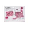Бьюти Стайл Подарочный набор омолаживающих средств Matryx S6 4 шага (Beauty Style, Матриксил) фото 4