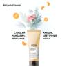 Лореаль Профессионель Кондиционер для восстановления поврежденных волос, 200 мл (L'oreal Professionnel, Serie Expert) фото 6